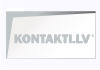 Klintaines pagasta bibliotēka
